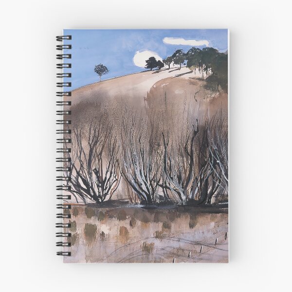 Item preview, Brett Whiteley paintings Brett Whiteley artwork 1939 1992 designed and sold by Rayscompany.