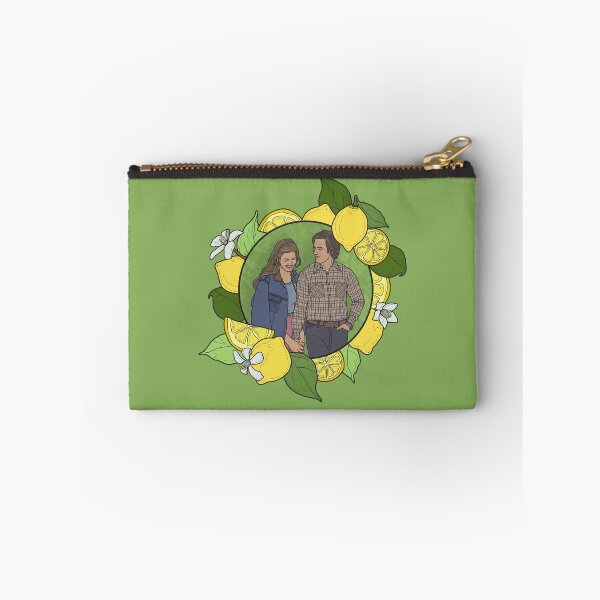 Item preview, This Is Us - Something resembling lemonade designed and sold by kathfernweh.