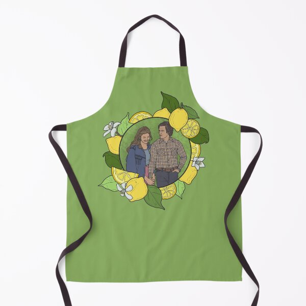 Item preview, This Is Us - Something resembling lemonade designed and sold by kathfernweh.