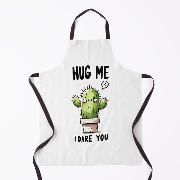Item preview, Hug Me I Dare You designed and sold by Artifylab.