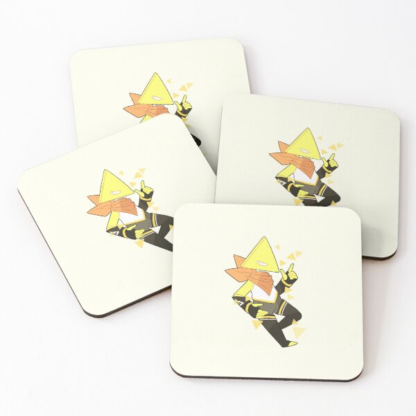 Item preview, JSAB Yellow designed and sold by Arrietty-Rune.