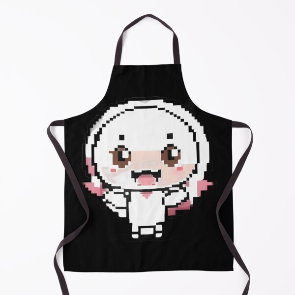 Item preview, 8-Bit Expressions: Pixel Art Emotion - Funny designed and sold by Djicooo.