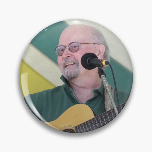 Artikelvorschau, Tom Paxton – Foto entworfen und verkauft von ConcertImages.
