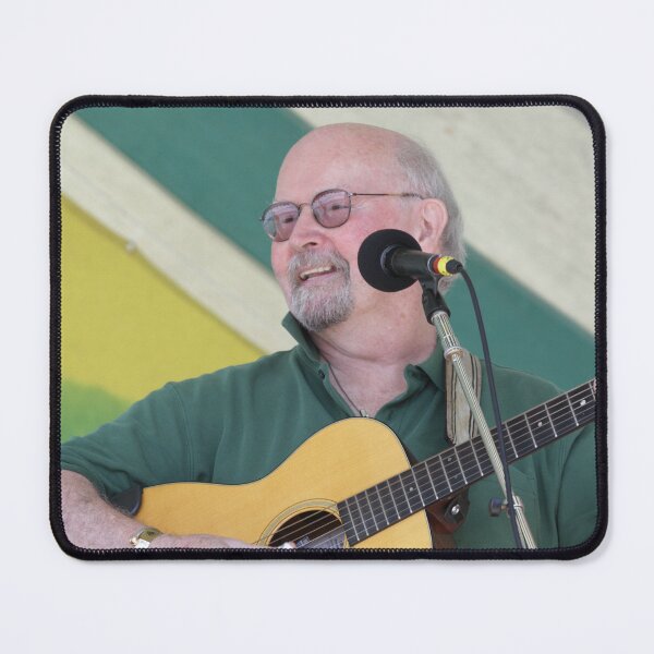 Item preview, Tom Paxton - Photograph designed and sold by ConcertImages.