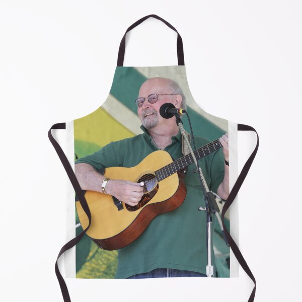 Artikelvorschau, Tom Paxton – Foto entworfen und verkauft von ConcertImages.