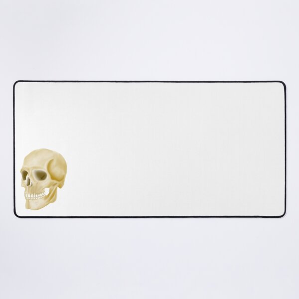 Item preview, Skull designed and sold by ArtVibeApparel.