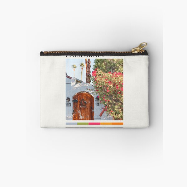 Item preview, Copy of Palm Springs California Photography designed and sold by anthonylonder.
