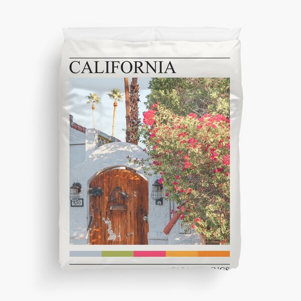 Item preview, Copy of Palm Springs California Photography designed and sold by anthonylonder.