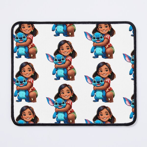 Item preview, Ohana designed and sold by Aherm1.