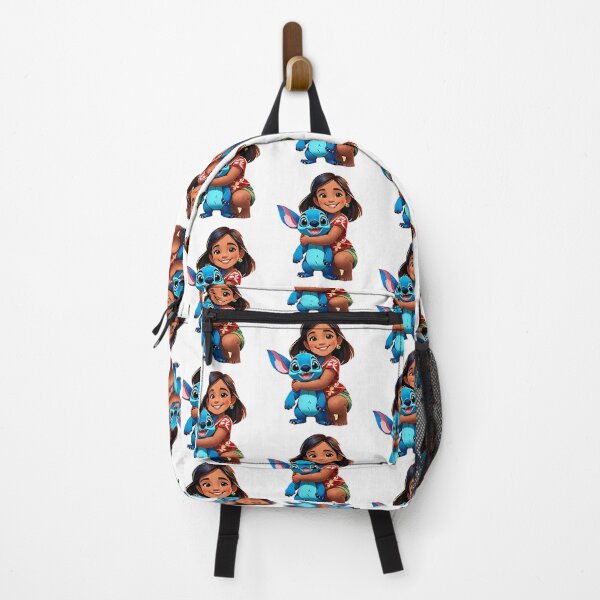 Item preview, Ohana designed and sold by Aherm1.