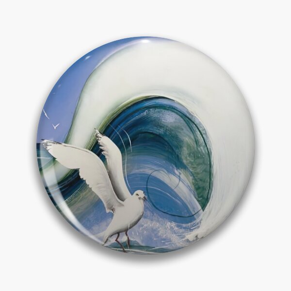 Item preview, Brett Whiteley paintings Brett Whiteley artwork 1939 1992 designed and sold by Rayscompany.