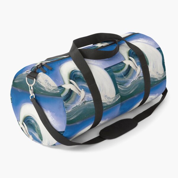Item preview, Brett Whiteley paintings Brett Whiteley artwork 1939 1992 designed and sold by Rayscompany.