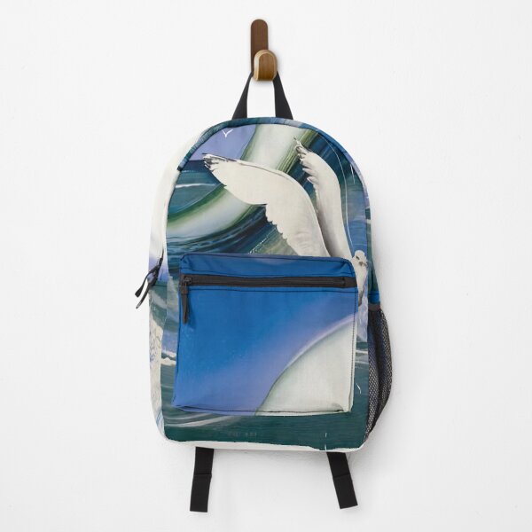 Item preview, Brett Whiteley paintings Brett Whiteley artwork 1939 1992 designed and sold by Rayscompany.