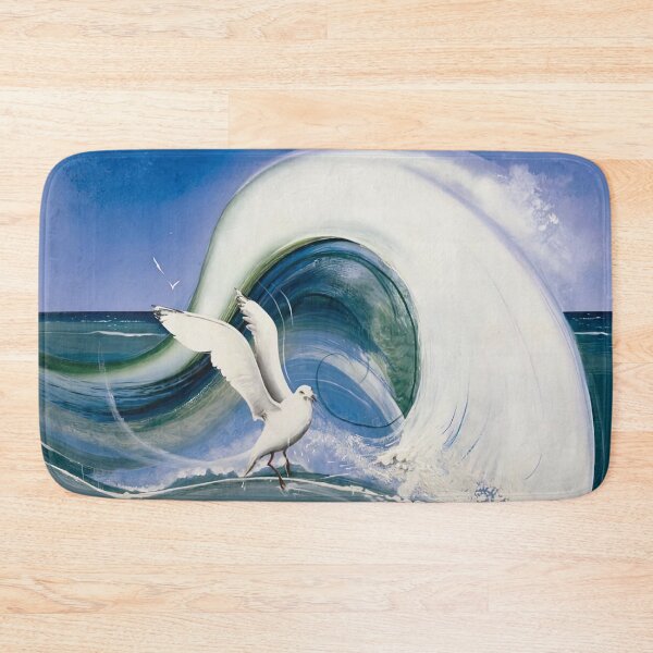Item preview, Brett Whiteley paintings Brett Whiteley artwork 1939 1992 designed and sold by Rayscompany.
