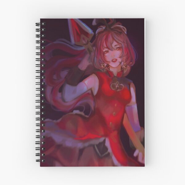 Item preview, KYOKO designed and sold by dimi-illust.