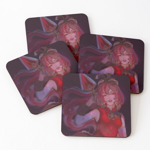 Item preview, KYOKO designed and sold by dimi-illust.
