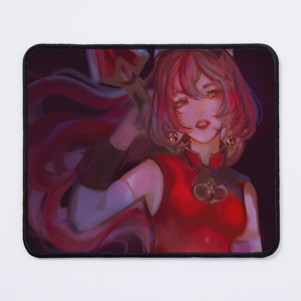Item preview, KYOKO designed and sold by dimi-illust.