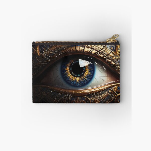 Item preview, Mind's Eye designed and sold by taoistviking.
