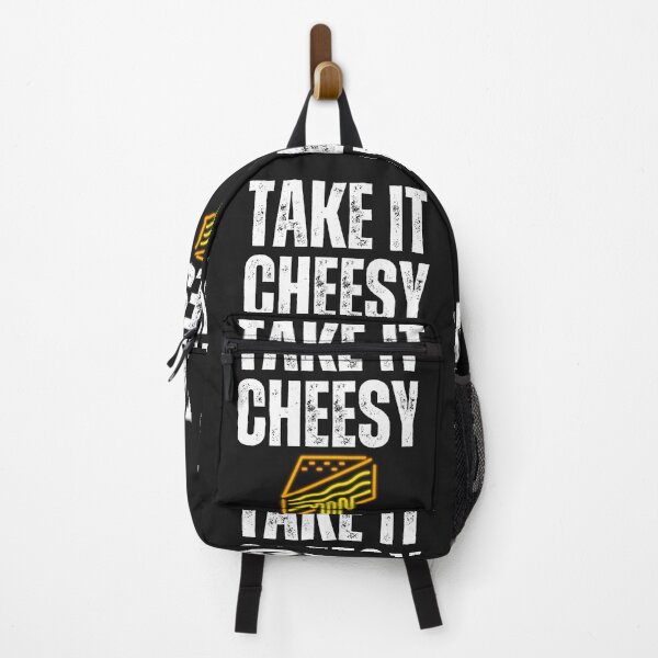 Item preview, Raclette lovers,take it cheesy designed and sold by erozzz.