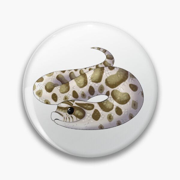 Item preview, hognose  designed and sold by masterkeystudio.