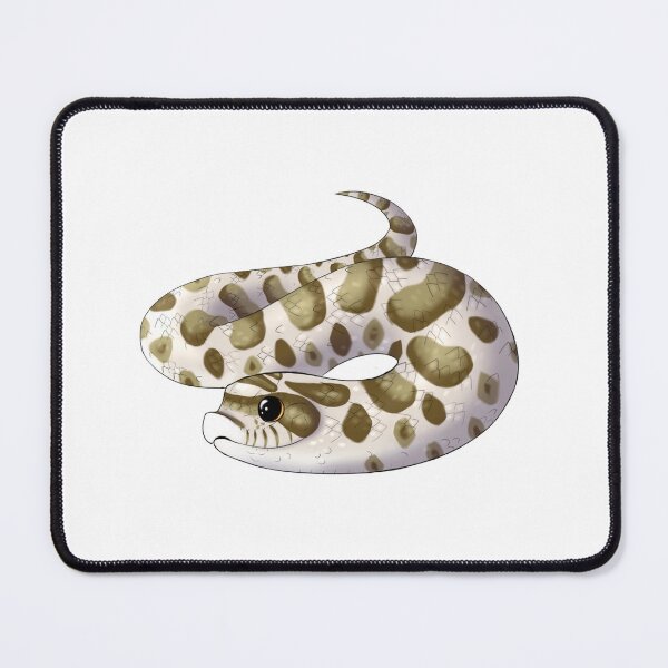 Item preview, hognose  designed and sold by masterkeystudio.