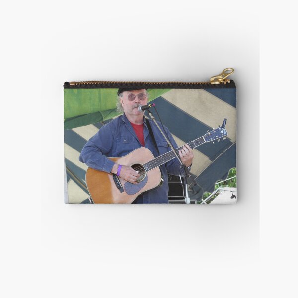 Artikelvorschau, Tom Paxton – Foto entworfen und verkauft von ConcertImages.