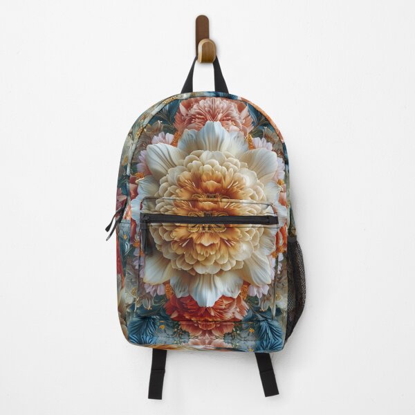 Item preview, Autumn Regalia designed and sold by APARTAI EU.