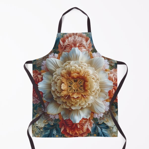 Item preview, Autumn Regalia designed and sold by APARTAI EU.
