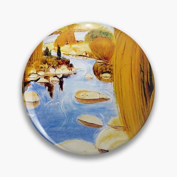 Item preview, Brett Whiteley paintings Brett Whiteley artwork 1939 1992 designed and sold by Rayscompany.