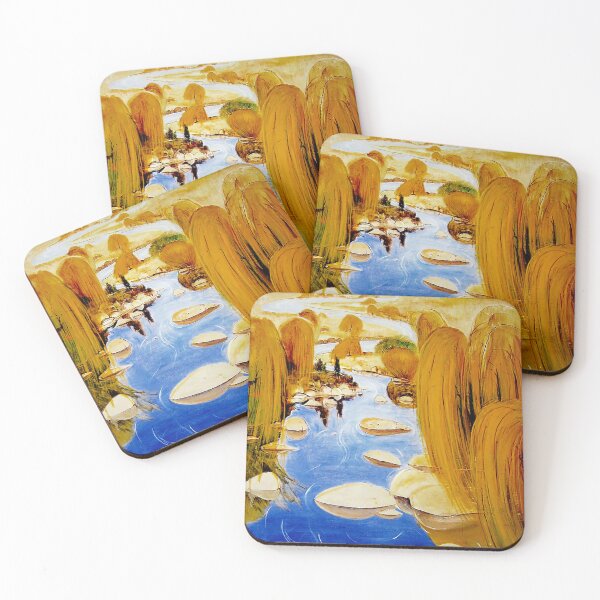 Item preview, Brett Whiteley paintings Brett Whiteley artwork 1939 1992 designed and sold by Rayscompany.