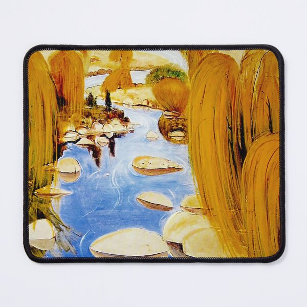 Item preview, Brett Whiteley paintings Brett Whiteley artwork 1939 1992 designed and sold by Rayscompany.