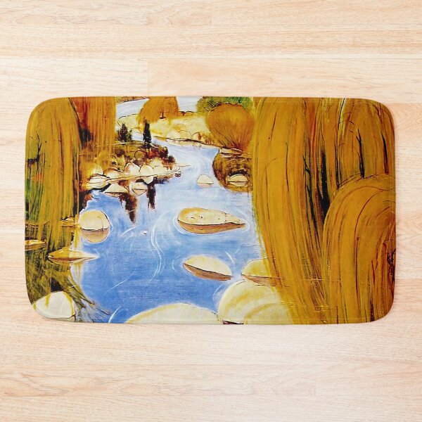 Item preview, Brett Whiteley paintings Brett Whiteley artwork 1939 1992 designed and sold by Rayscompany.