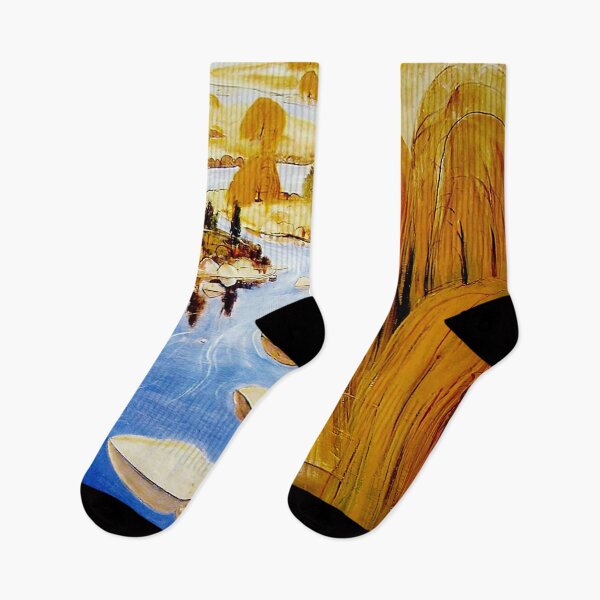Item preview, Brett Whiteley paintings Brett Whiteley artwork 1939 1992 designed and sold by Rayscompany.