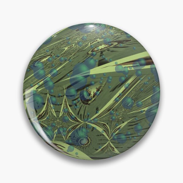 Item preview, Underwater Seascape designed and sold by ArtOfE.