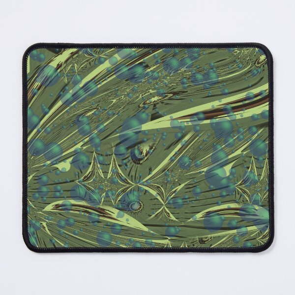 Item preview, Underwater Seascape designed and sold by ArtOfE.