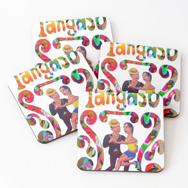 Item preview, Tangaso designed and sold by Diego Manuel Rodriguez.