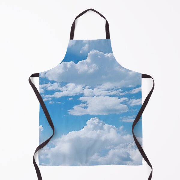 Item preview, Clouds of summer, sunset, spring, autumn and storm designed and sold by Reichcorp.