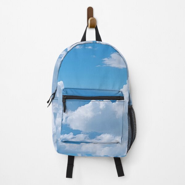 Item preview, Clouds of summer, sunset, spring, autumn and storm designed and sold by Reichcorp.