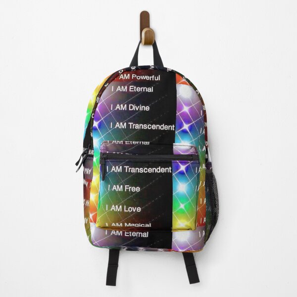 Item preview, divine designed and sold by RenatoGuzman.