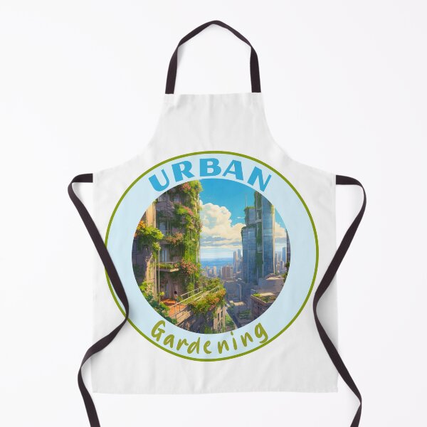 Item preview, Urban Oasis designed and sold by Andreas M. Mueller.