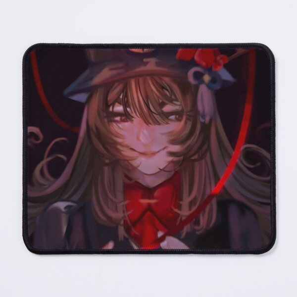 Item preview, HU TAO designed and sold by dimi-illust.