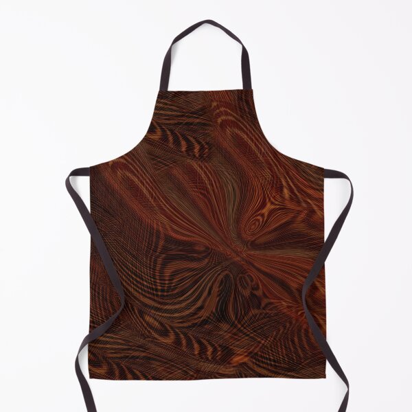 Item preview, Undulating Maroon designed and sold by ArtOfE.