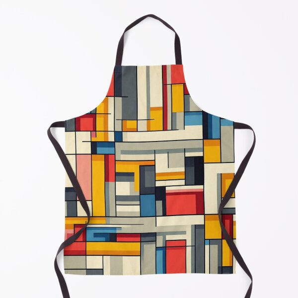 Item preview, Abstract Minimalist Modern Design designed and sold by NostosArt.