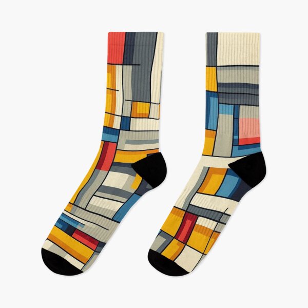 Item preview, Abstract Minimalist Modern Design designed and sold by NostosArt.