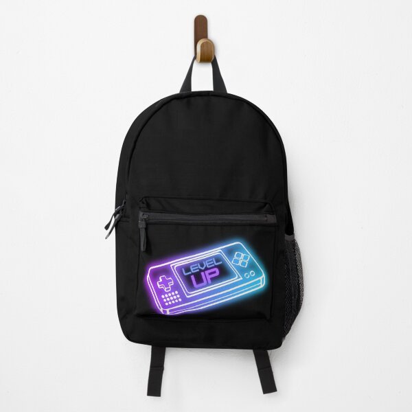 Item preview, level up designed and sold by Weknes.
