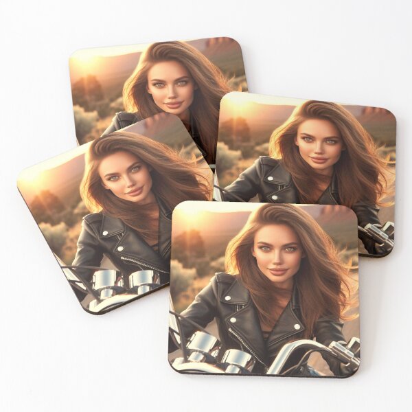 Item preview, Can we go now? designed and sold by hessel1.