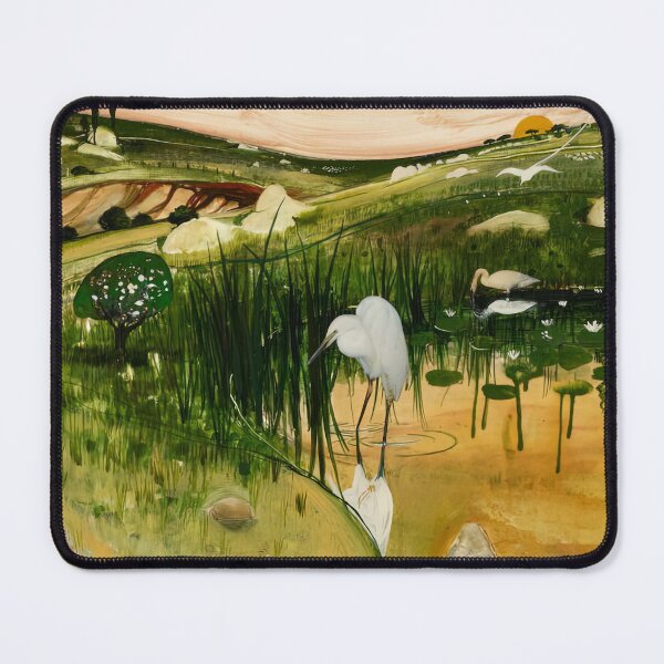 Item preview, Brett Whiteley paintings Brett Whiteley artwork 1939 1992 designed and sold by Rayscompany.