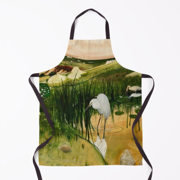 Item preview, Brett Whiteley paintings Brett Whiteley artwork 1939 1992 designed and sold by Rayscompany.