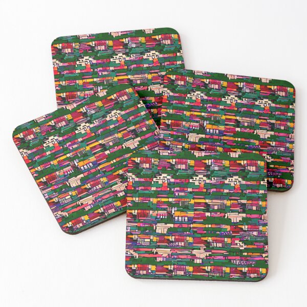 Artikelvorschau,  Pattern entworfen und verkauft von Pattern-life-.