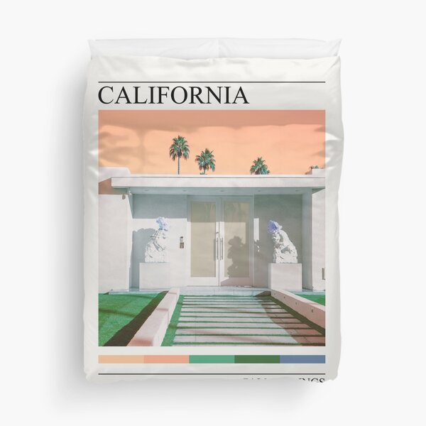 Item preview, Palm Springs California Photography designed and sold by anthonylonder.